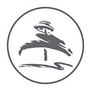 Residence At Timber Pines logo