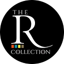 The Residence Collection logo