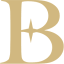 RESIDENCE DU FORT - RESIDENCE DU FORT logo