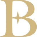 RESIDENCE DU FORT - RESIDENCE DU FORT logo