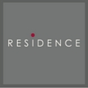Residence Estate Agents logo