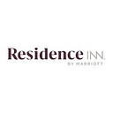 Residence Inn By Marriott logo