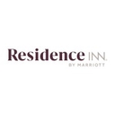 Residence Inn logo