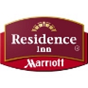 Residence Inn & Moxy Slough logo