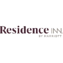Residence Inn By Marriott Montreal   Westmount logo