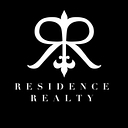 Residence Realty logo