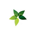 The Residence At Riverbend   Ipswich, Ma logo