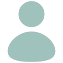 The Residences at Benning Metro