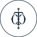 Favicon of Rosewood Residences Turtle Creek