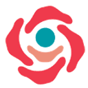 Residence Xii Foundation logo