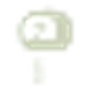 residenciabellolar.es icon