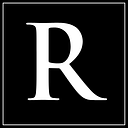 Resident Home logo