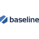 Resident logo