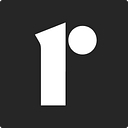 Residently logo