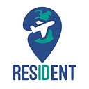 Resident Tax logo