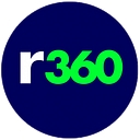 Resident360
