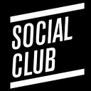 Resident Advisor logo
