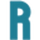 Resident Artisan logo