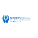 Residentessentials logo