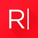 residentevil.com.br logo