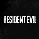 Leon logo