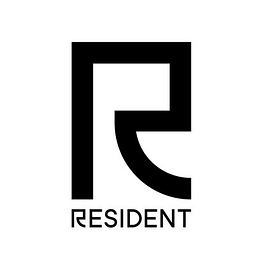 Ashley Digital logo