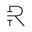 Resident Hotels logo