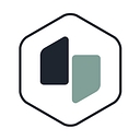 Residentia Group logo