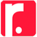 Residential logo