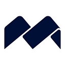 Mirvac Residential logo