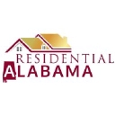 Residential Alabama, Llc logo