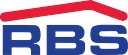 Residential Building Supply logo