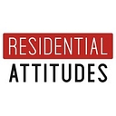 Residential Building Wa logo