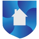 Residential Capital Partners logo