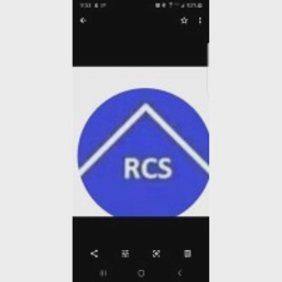 RESIDENTIAL CARE SERVICES LIMITED t/a Franklyn Lodge logo