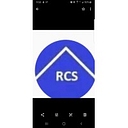 Residential Care Services, Inc logo