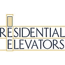 Residential Elevators