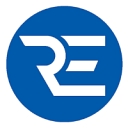 Residential Engineering logo