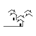 Residential First Capital logo