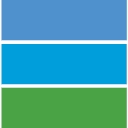Residential Home Health and Residential Hospice logo