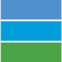 Residential Home Health And Residential Hospice logo