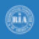 Residential Inspector Of America logo