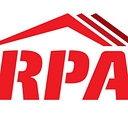Residential Projects Australia logo