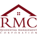 Residential Management Group