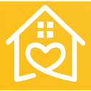 Residential Management Group logo