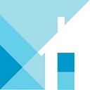 Residential Mortgage, Llc logo