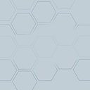 Residential Niche logo