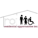 Residential Opportunities Inc