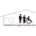 Residential Opportunities Inc logo