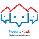Residential People logo